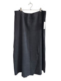 A New Day A-Line Skirt