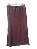 Talbots Vintage Skirt Vintage