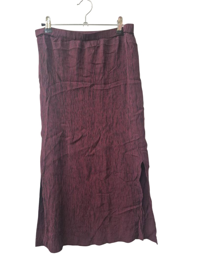 Talbots Vintage Skirt Vintage
