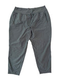 Old Navy Drawstring Joggers Athletic
