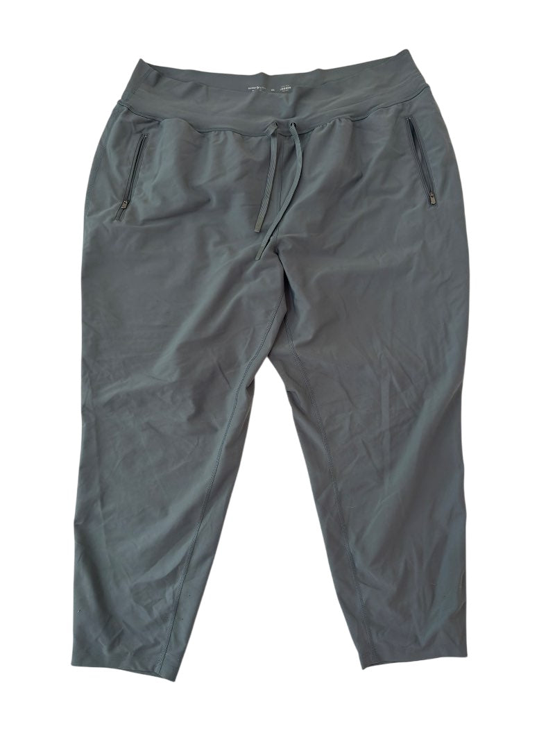 Old Navy Drawstring Joggers Athletic