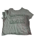 Gap Graphic Tee Short Sleeves