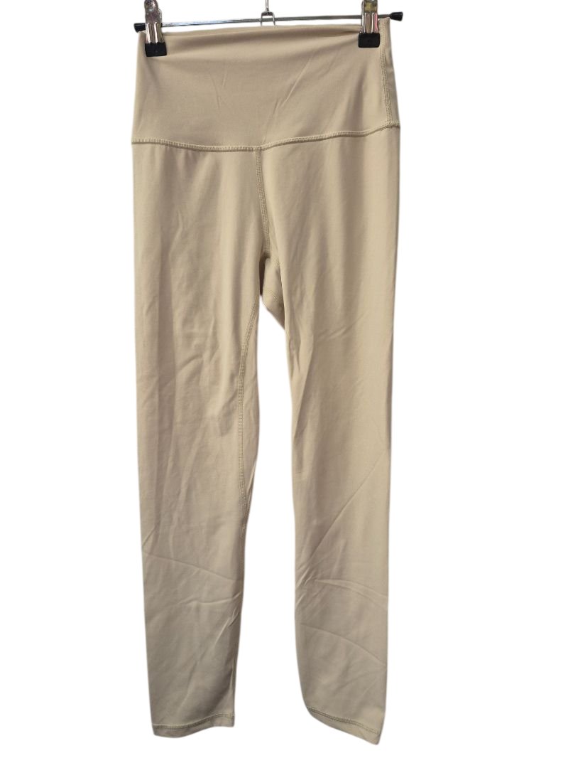 Born Primitive  High-Waisted Leggings Athletic
