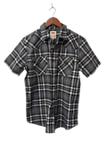 Levi’s Short Sleeve Button-Up Men's