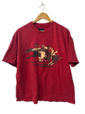 PacSun Graphic T-Shirt Men's