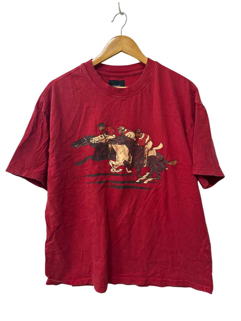 PacSun Graphic T-Shirt Men's