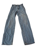 American Eagle Wide Leg Jeans