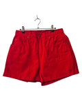 Parkers Vintage Bermuda Shorts Vintage