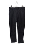 Buffalo  Straight Leg Jeans