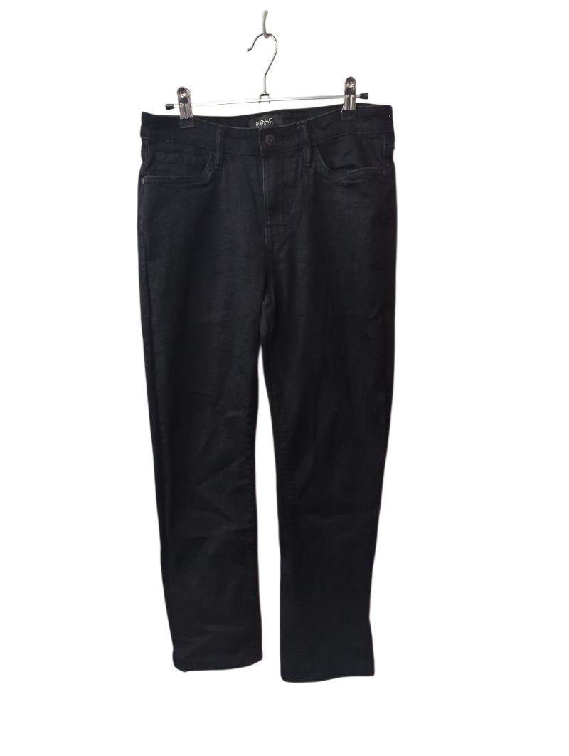 Buffalo  Straight Leg Jeans