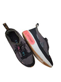 Nike Low Top Sneakers