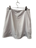 Ekoaer A-Line Skirt Athletic