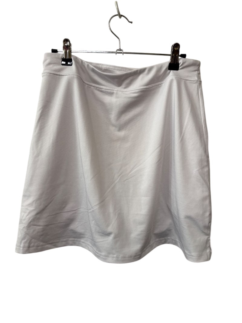 Ekoaer A-Line Skirt Athletic