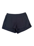 Lululemon High-Rise Shorts Athletic