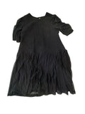 Maurice’s Babydoll Dress Dresses
