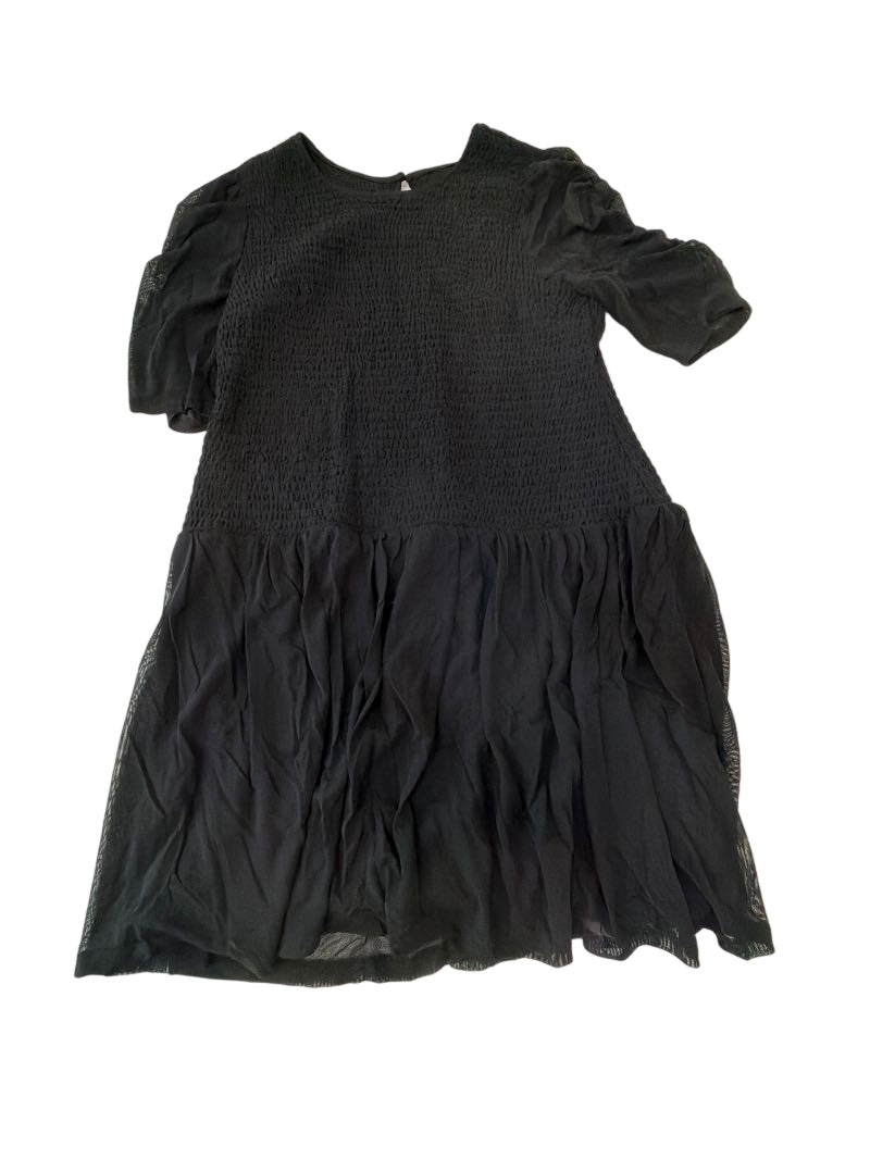 Maurice’s Babydoll Dress Dresses