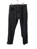 Gap Slim Fit Jeans Men's