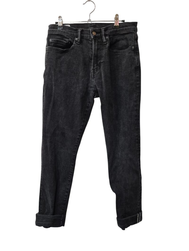 Gap Slim Fit Jeans Men's