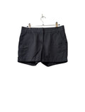 J Crew Slim Fit Shorts
