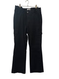 Vanilla Star Cargo Pants Dresses