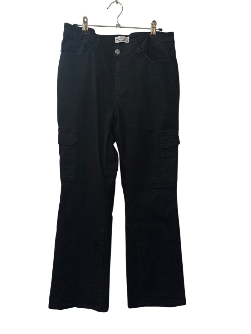 Vanilla Star Cargo Pants Dresses