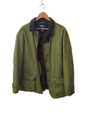 Polo by Ralph Lauren Field Jacket Vintage