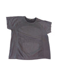 Old Navy Short Sleeve T-shirt Athletic