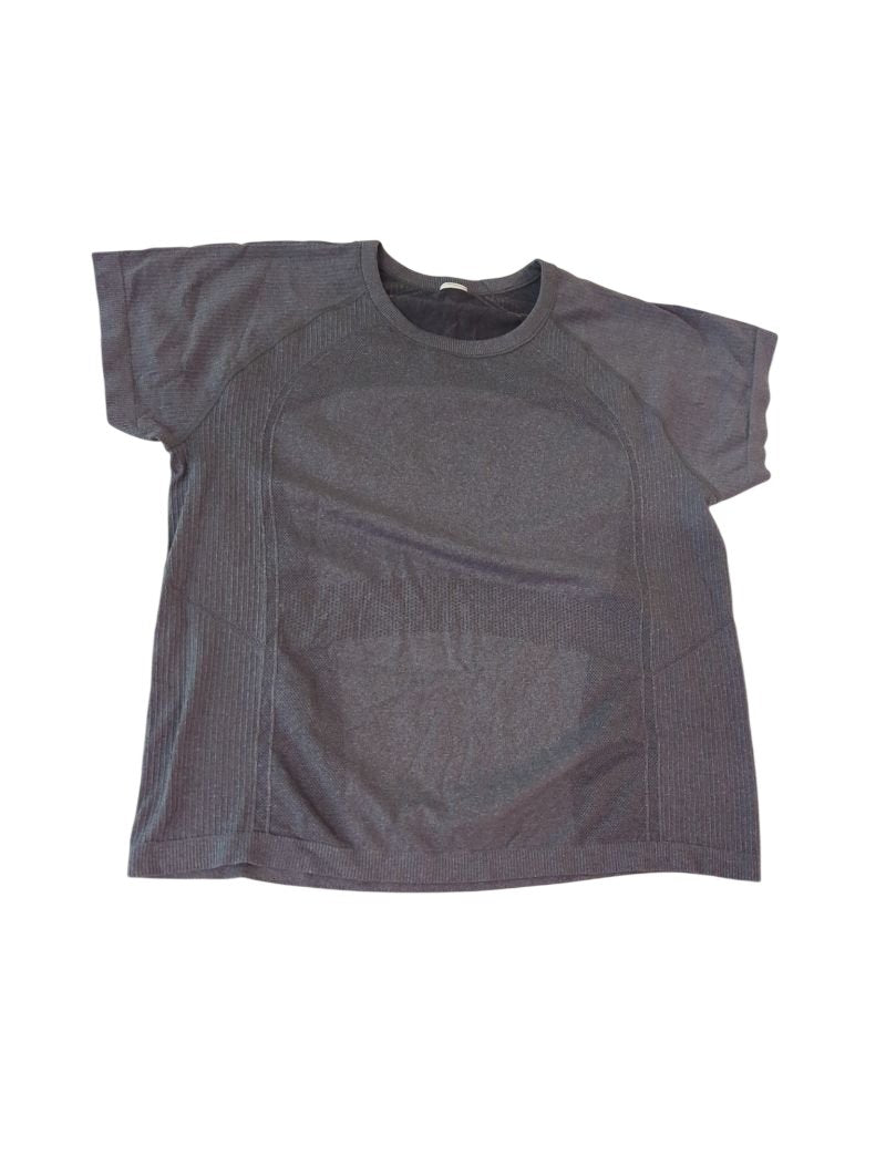 Old Navy Short Sleeve T-shirt Athletic