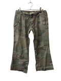 gadzooks Vintage Cargo Pants Vintage