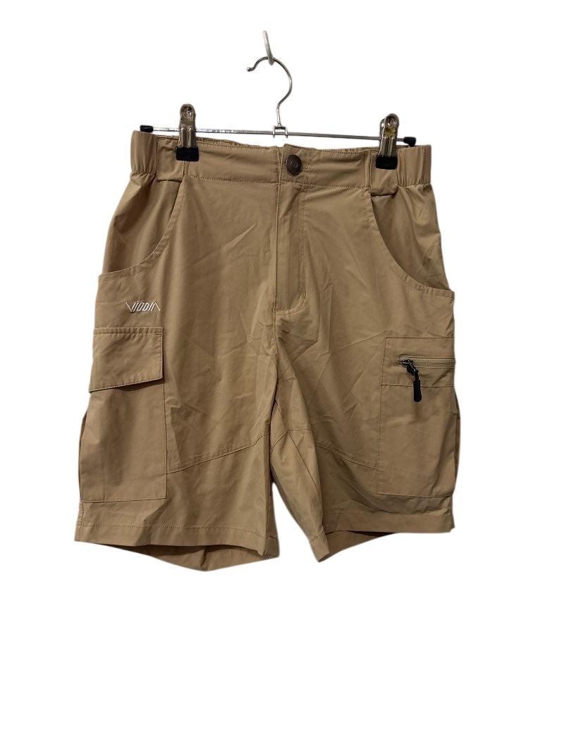 Viddia Cargo Shorts Shorts