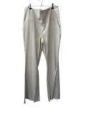 MTA Pro Wide Leg Pants Athletic