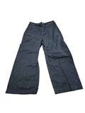 We The Free Wide Leg Pants