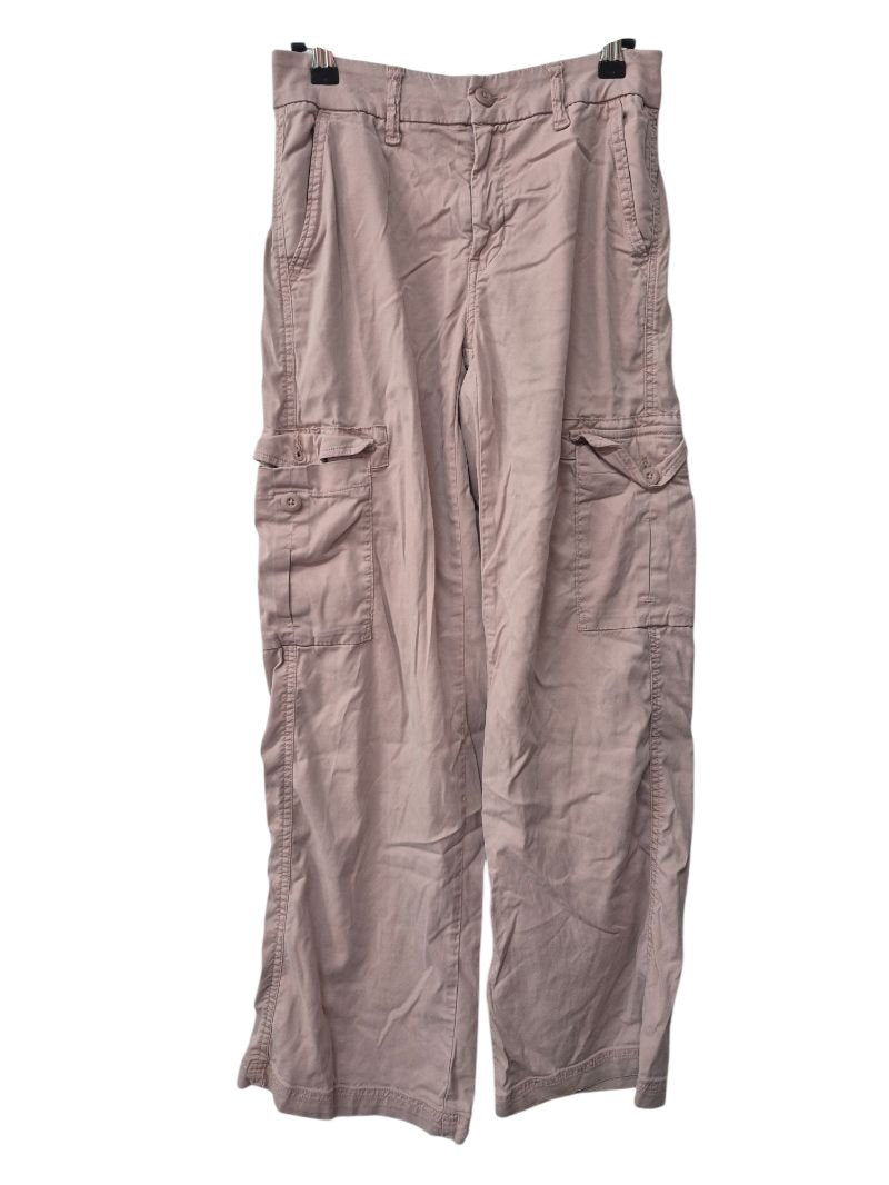 American Eagle Cargo Pants Pants