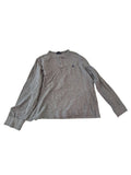 Polo by Ralph Lauren Henley Long Sleeve Men's