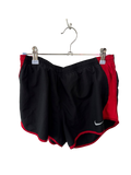 Nike Athletic Shorts Athletic