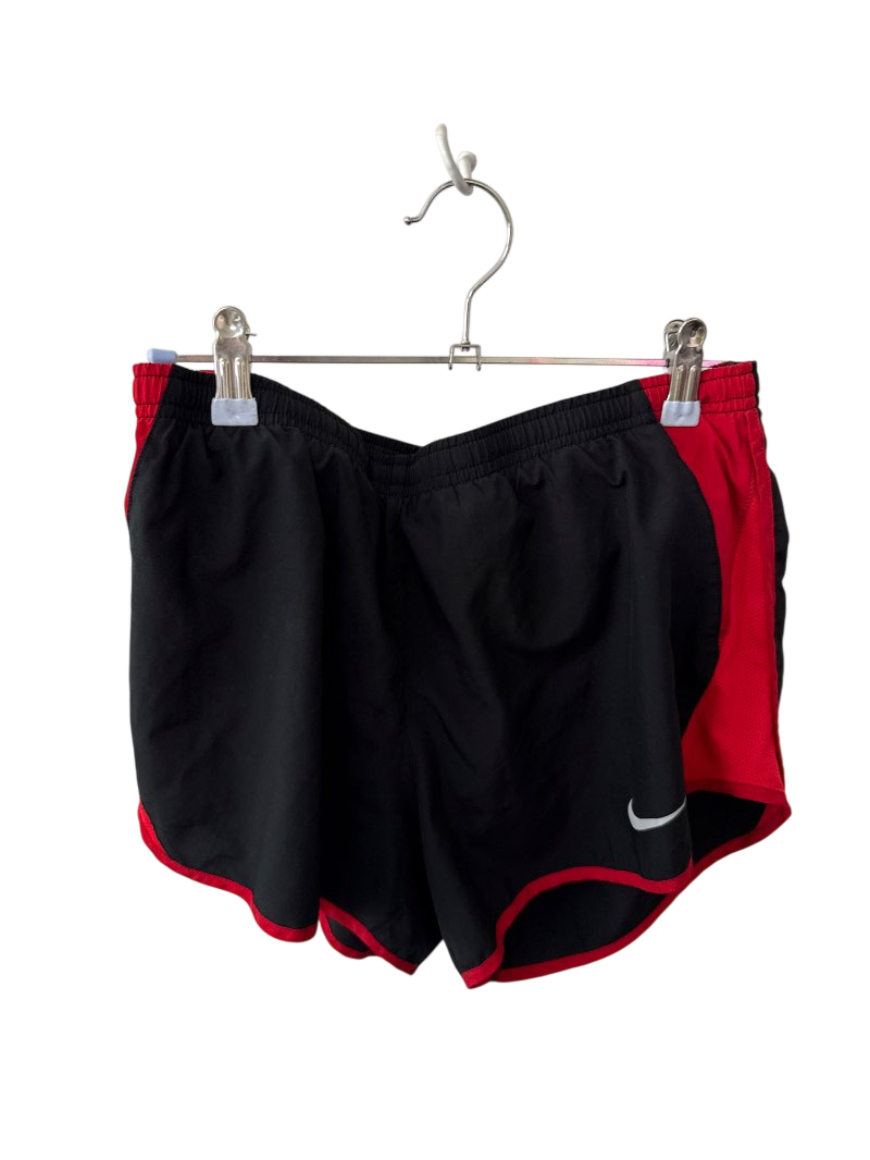 Nike Athletic Shorts Athletic
