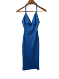 Trendyol Halter Neck Dresses