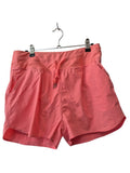 Gradual Drawstring Shorts Athletic