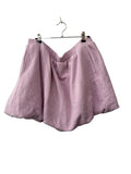 Offline by Aerie Bubble Hem Skirt