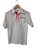 Champion Vintage Polo Shirt Vintage