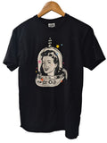 Billionaire Boys Club Graphic Tee Short Sleeves