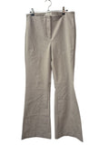 Aberceombie & Fitch Flared Leg Pants