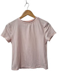 Short Sleeves