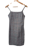 Sleeveless Midi Dresses