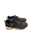 Caterpillar Outdoor Casual Sneakers