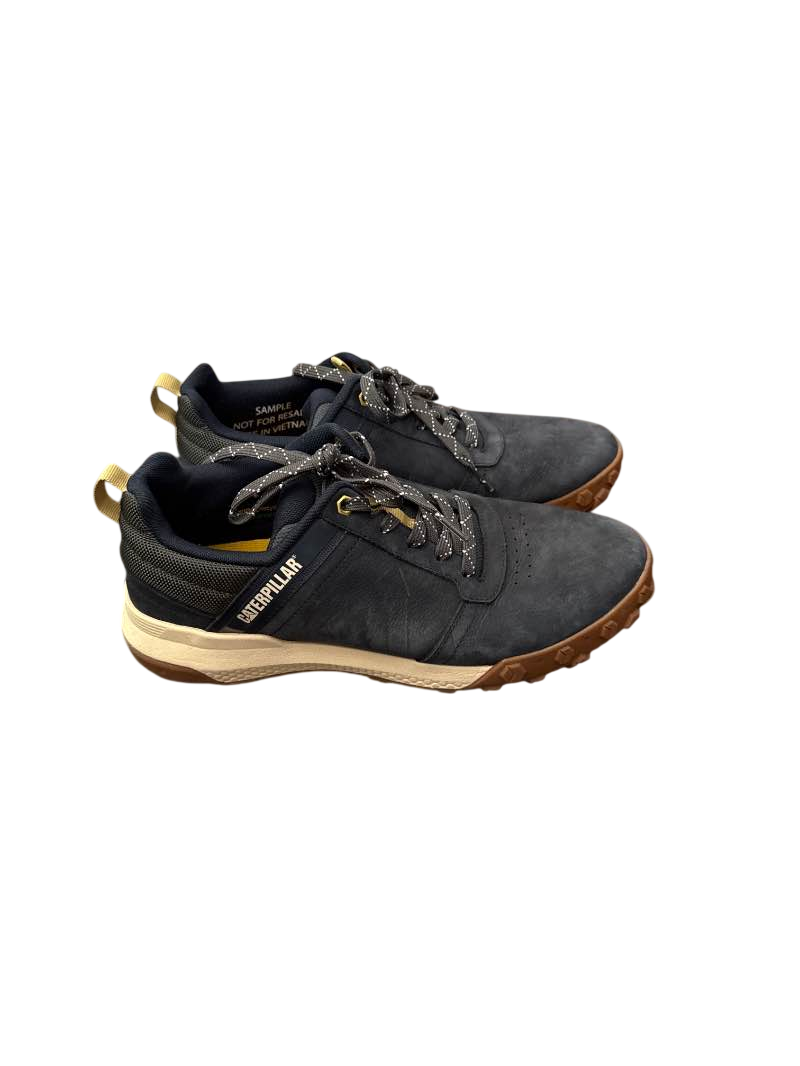 Caterpillar Outdoor Casual Sneakers