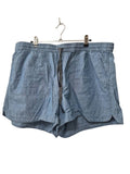J. Crew Drawstring Shorts Shorts