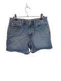 Tommy Hilfiger Denim Shorts Shorts
