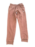 Nike Slim Fit Joggers Pants