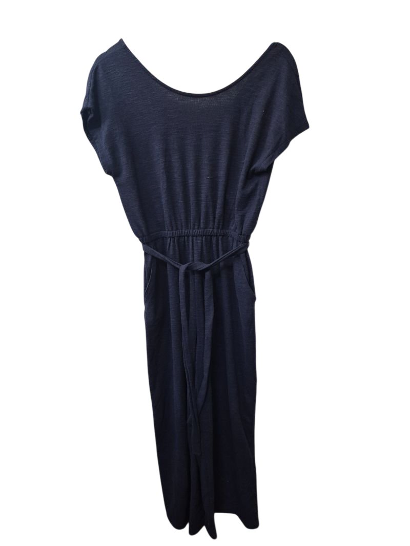 Old Navy Cinched Waist Dresses